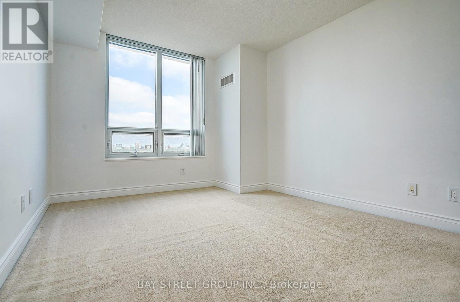 1112 - 15 Greenview Avenue, Toronto, Ontario  M2M 4M7 - Photo 16 - C13205724