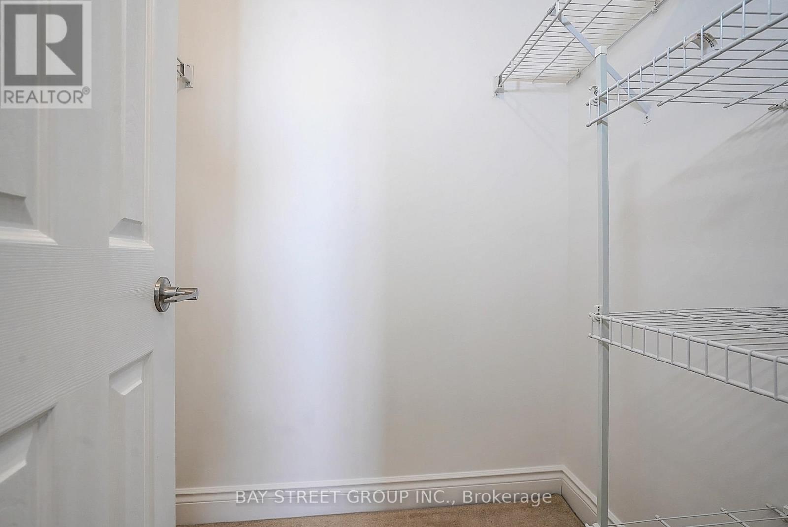 1112 - 15 Greenview Avenue, Toronto, Ontario  M2M 4M7 - Photo 17 - C13205724