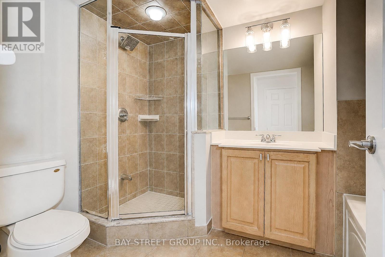 1112 - 15 Greenview Avenue, Toronto, Ontario  M2M 4M7 - Photo 18 - C13205724