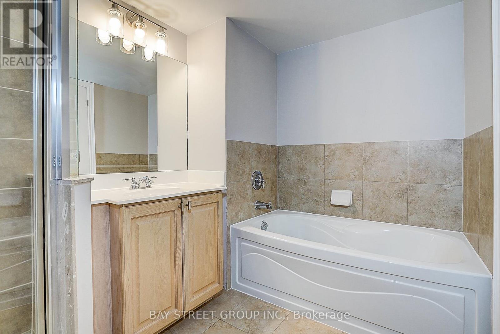 1112 - 15 Greenview Avenue, Toronto, Ontario  M2M 4M7 - Photo 19 - C13205724