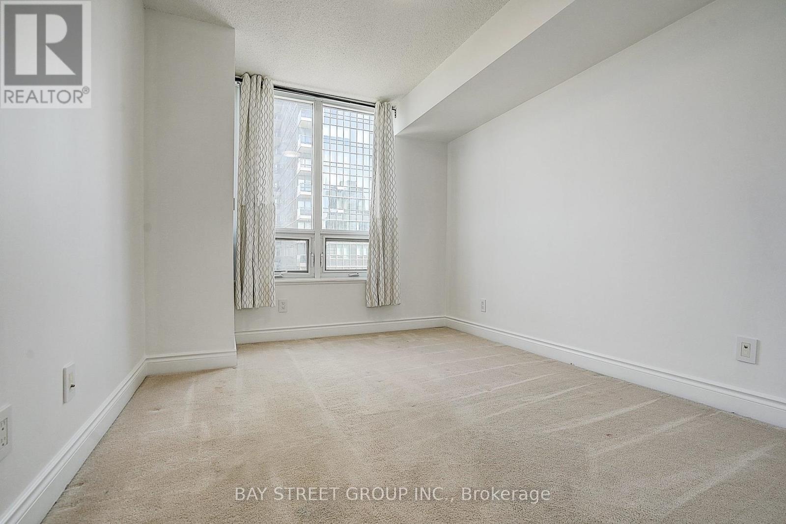 1112 - 15 Greenview Avenue, Toronto, Ontario  M2M 4M7 - Photo 20 - C13205724