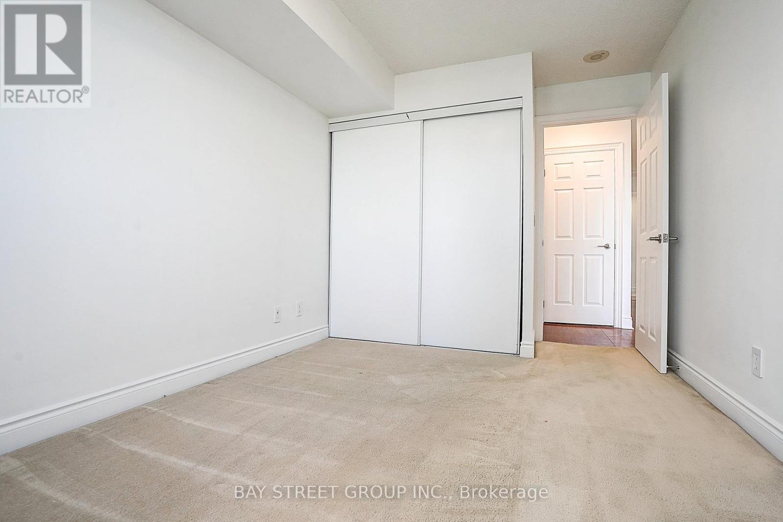 1112 - 15 Greenview Avenue, Toronto, Ontario  M2M 4M7 - Photo 21 - C13205724