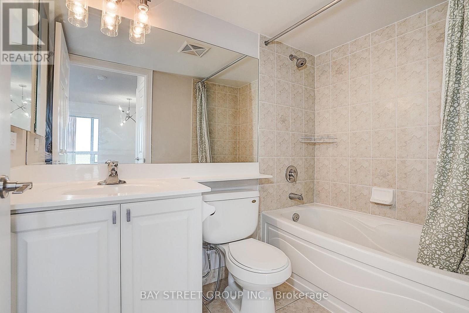 1112 - 15 Greenview Avenue, Toronto, Ontario  M2M 4M7 - Photo 22 - C13205724