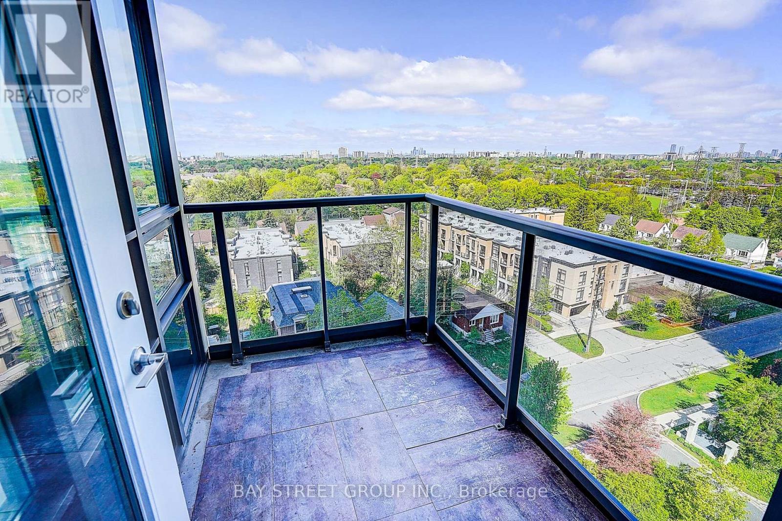 1112 - 15 Greenview Avenue, Toronto, Ontario  M2M 4M7 - Photo 26 - C13205724