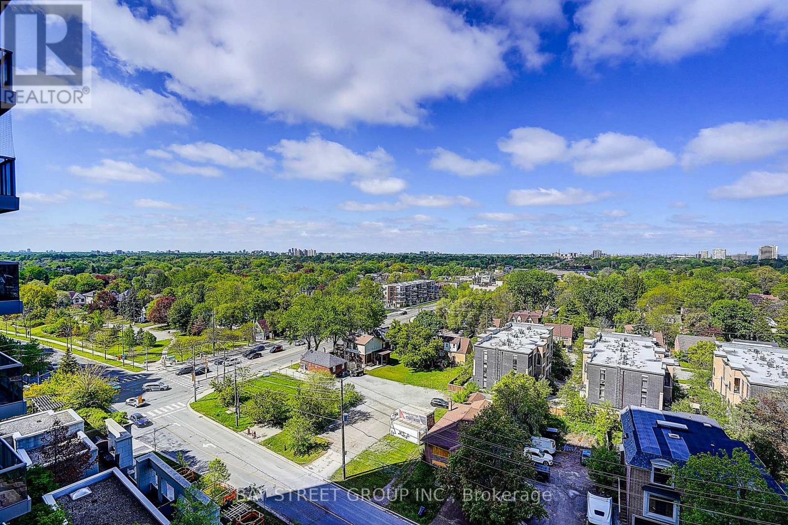 1112 - 15 Greenview Avenue, Toronto, Ontario  M2M 4M7 - Photo 27 - C13205724
