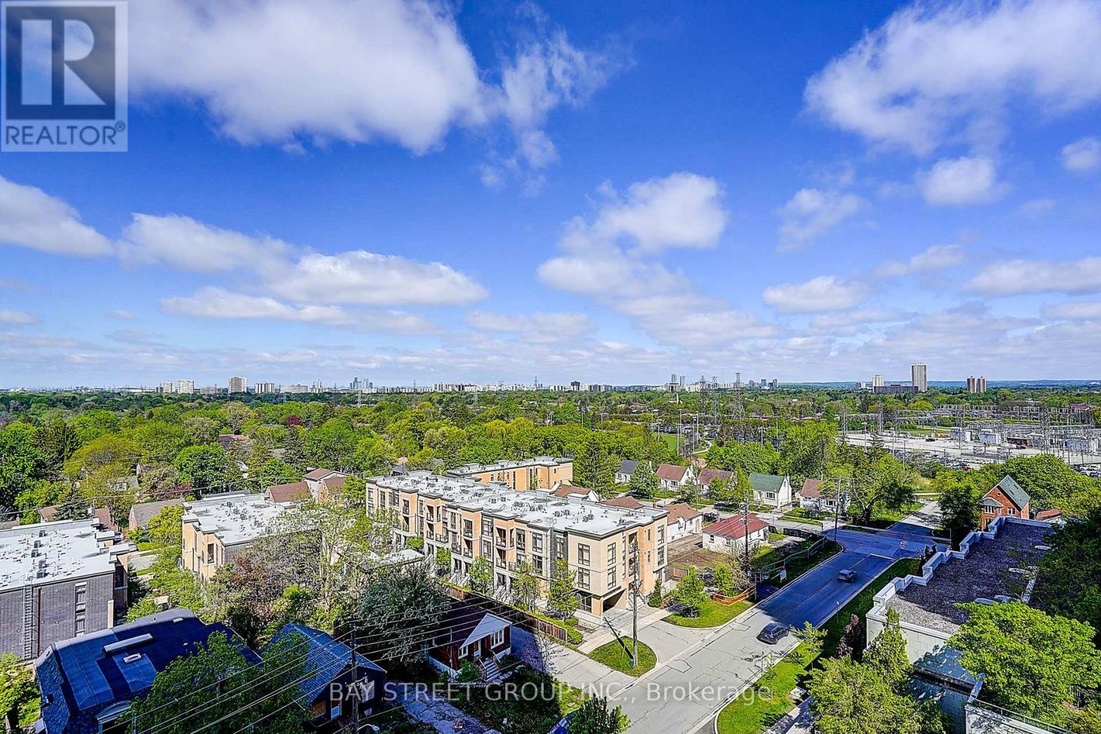 1112 - 15 Greenview Avenue, Toronto, Ontario  M2M 4M7 - Photo 28 - C13205724