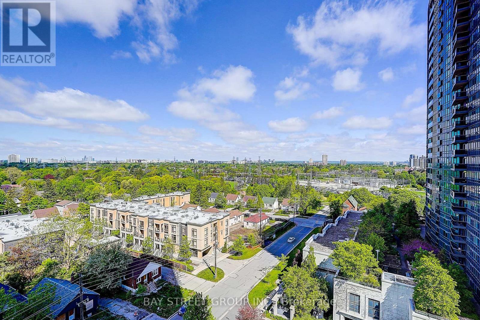 1112 - 15 Greenview Avenue, Toronto, Ontario  M2M 4M7 - Photo 29 - C13205724