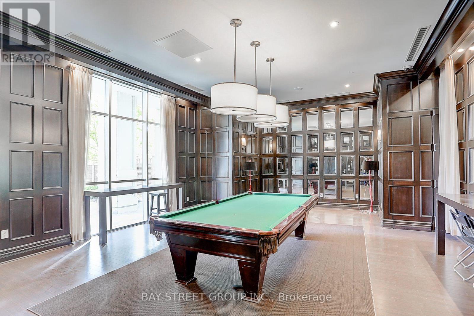 1112 - 15 Greenview Avenue, Toronto, Ontario  M2M 4M7 - Photo 35 - C13205724