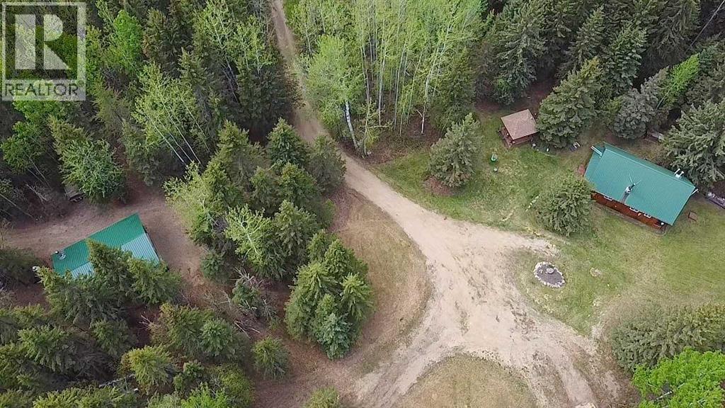 634049 Range Road 230.6, rural athabasca county, Alberta