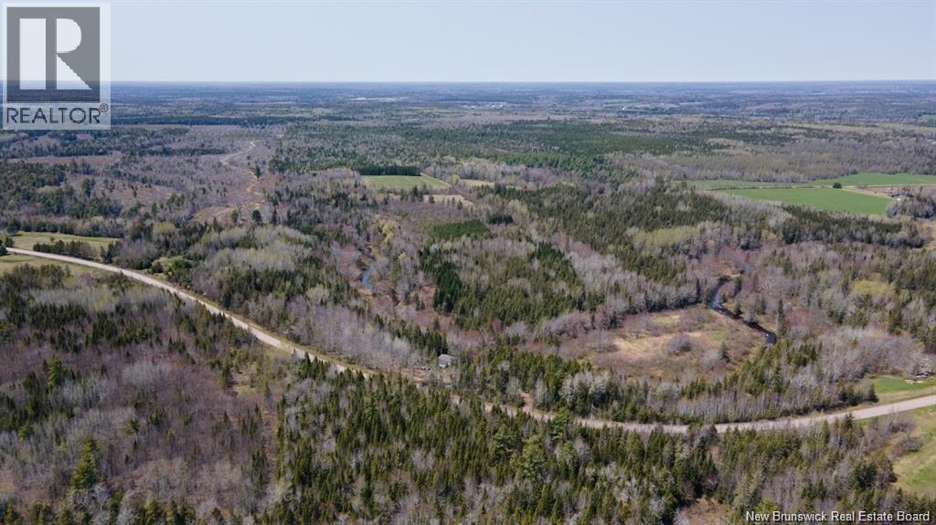Lot 3227 Route 495, South Branch, New Brunswick  E4W 3L6 - Photo 3 - NB130228