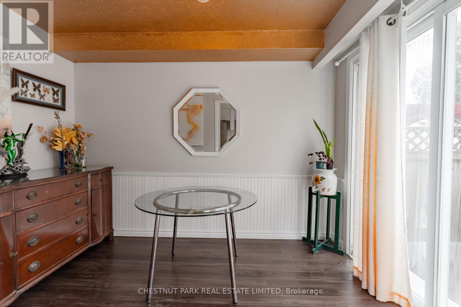69 Madison Avenue, Orangeville, Ontario  L9W 1R9 - Photo 9 - W13181938