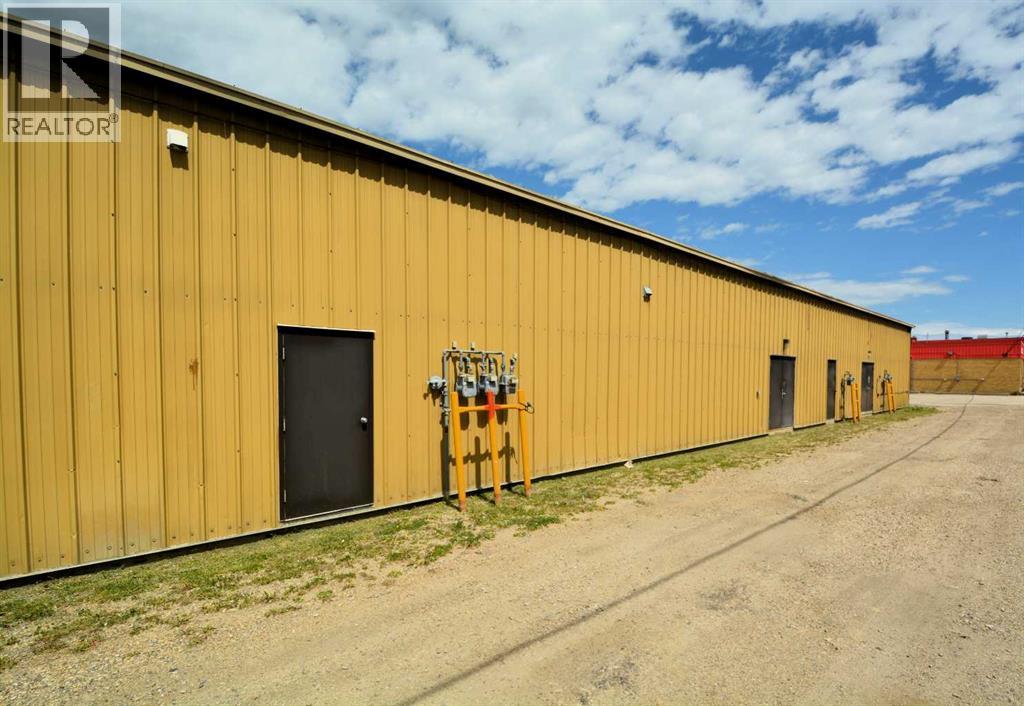 5025 1 Avenue, Edson, Alberta  T7E 1S9 - Photo 7 - A2226703