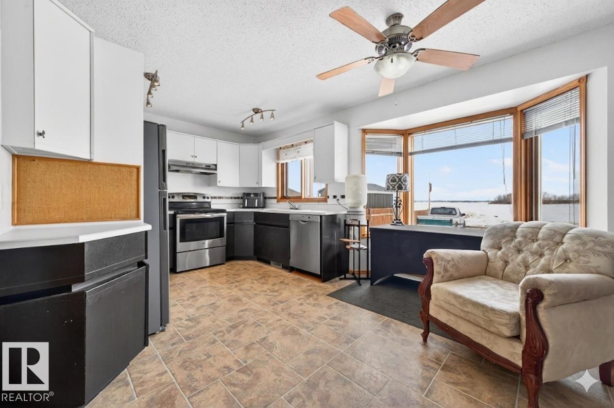 10636 110 St, Westlock, Alberta  T7P 1A2 - Photo 9 - E4481430