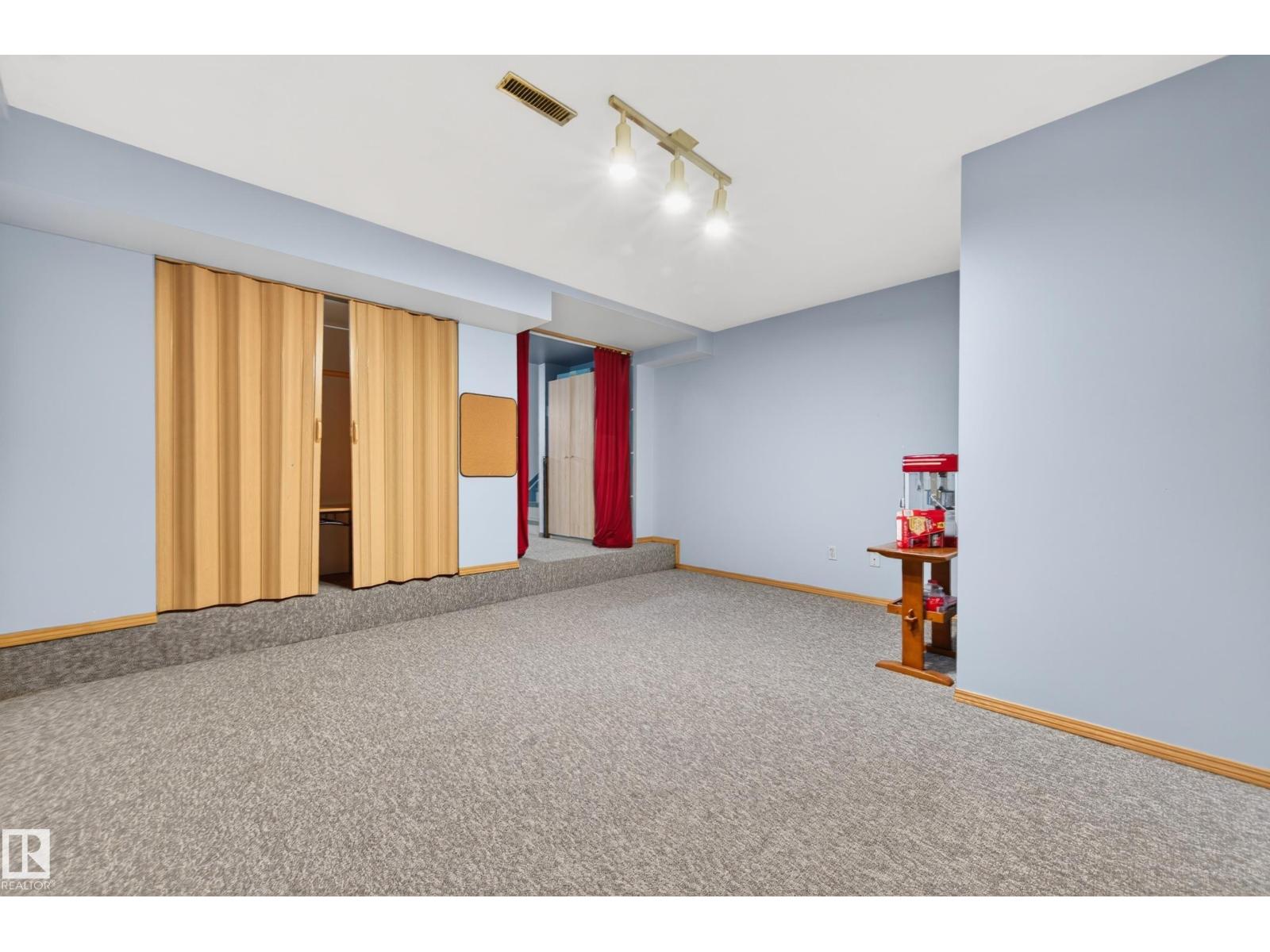 10636 110 St, Westlock, Alberta  T7P 1A2 - Photo 42 - E4481430