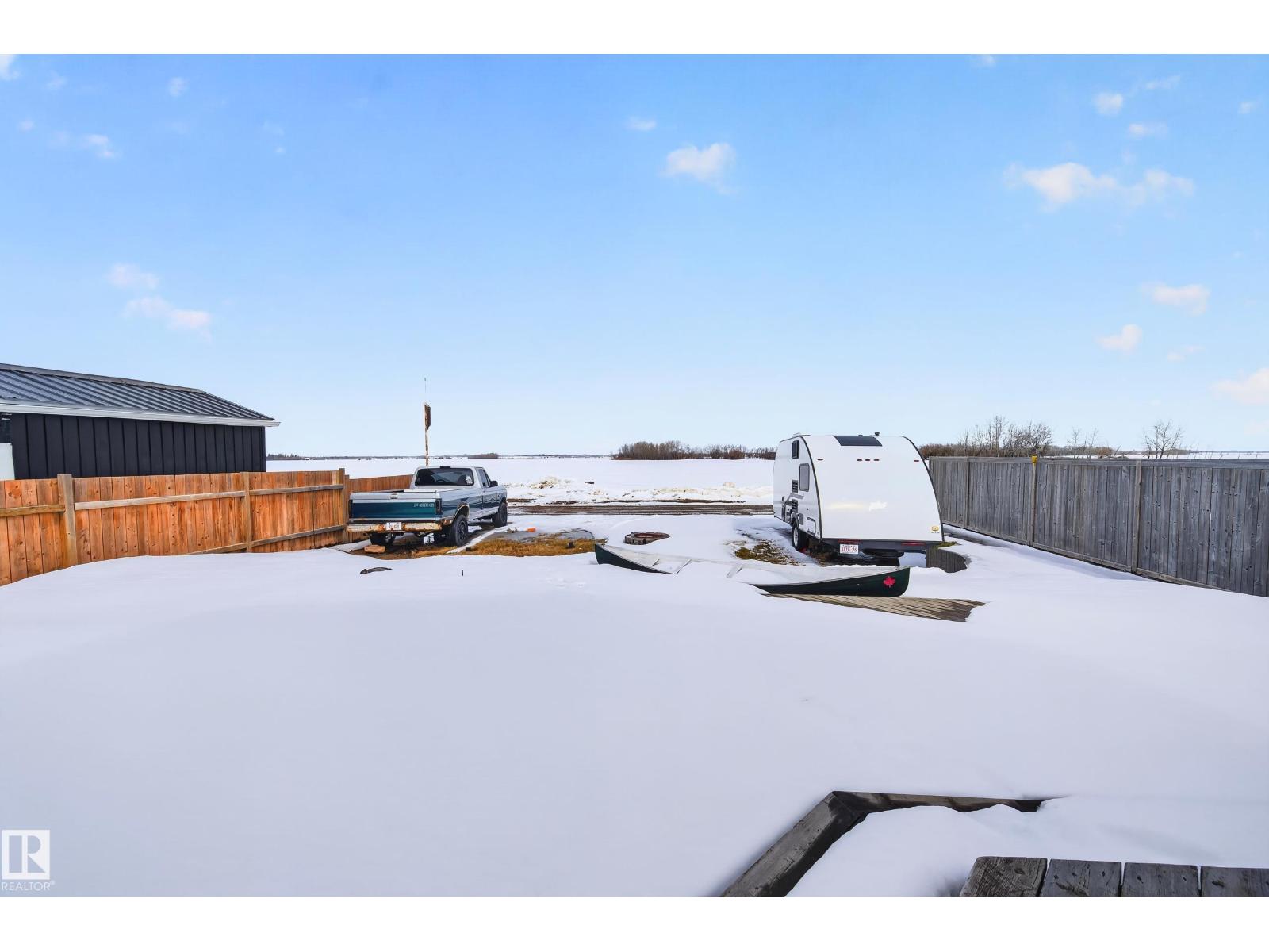 10636 110 St, Westlock, Alberta  T7P 1A2 - Photo 45 - E4481430