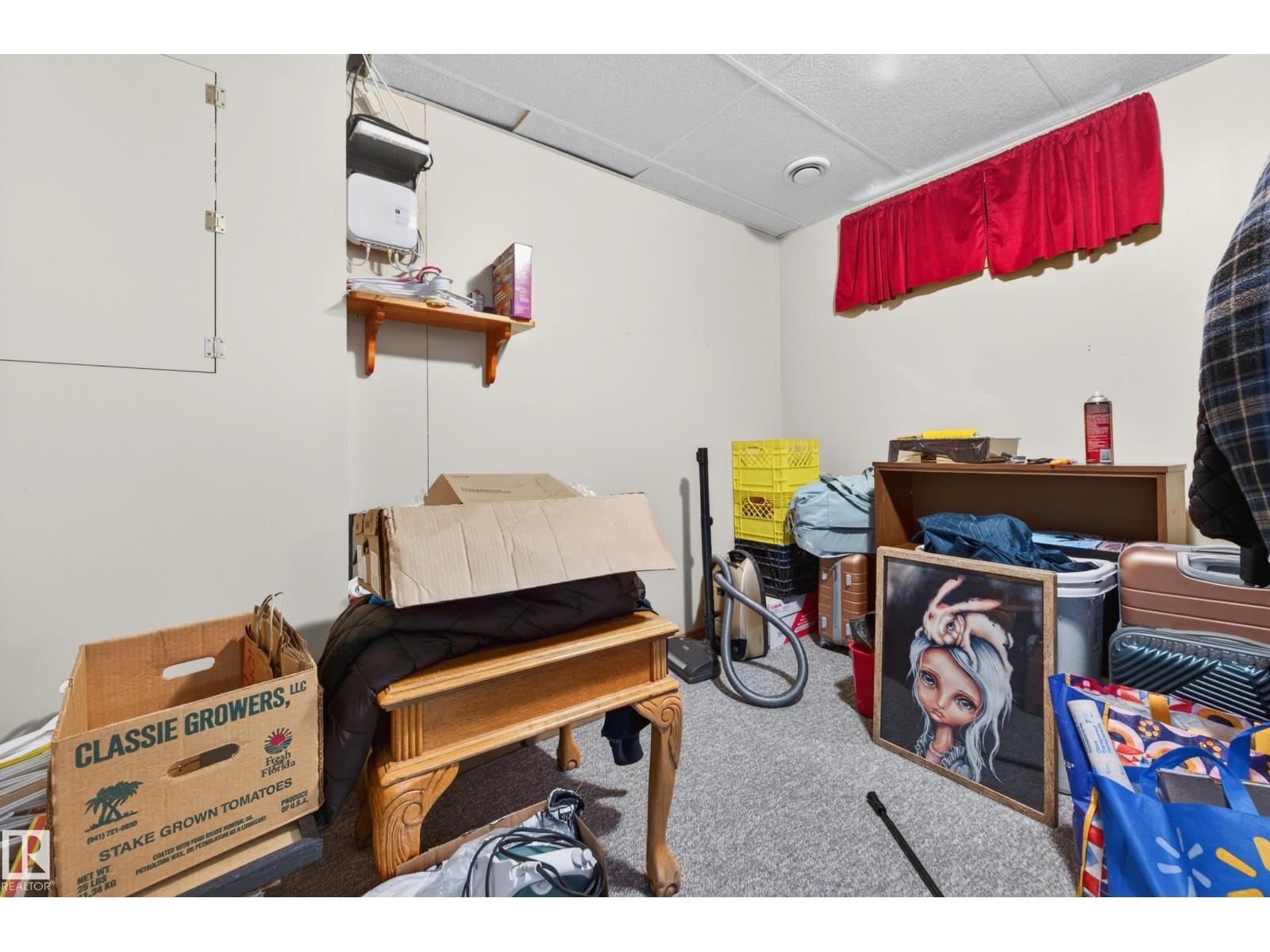 10636 110 St, Westlock, Alberta  T7P 1A2 - Photo 43 - E4481430