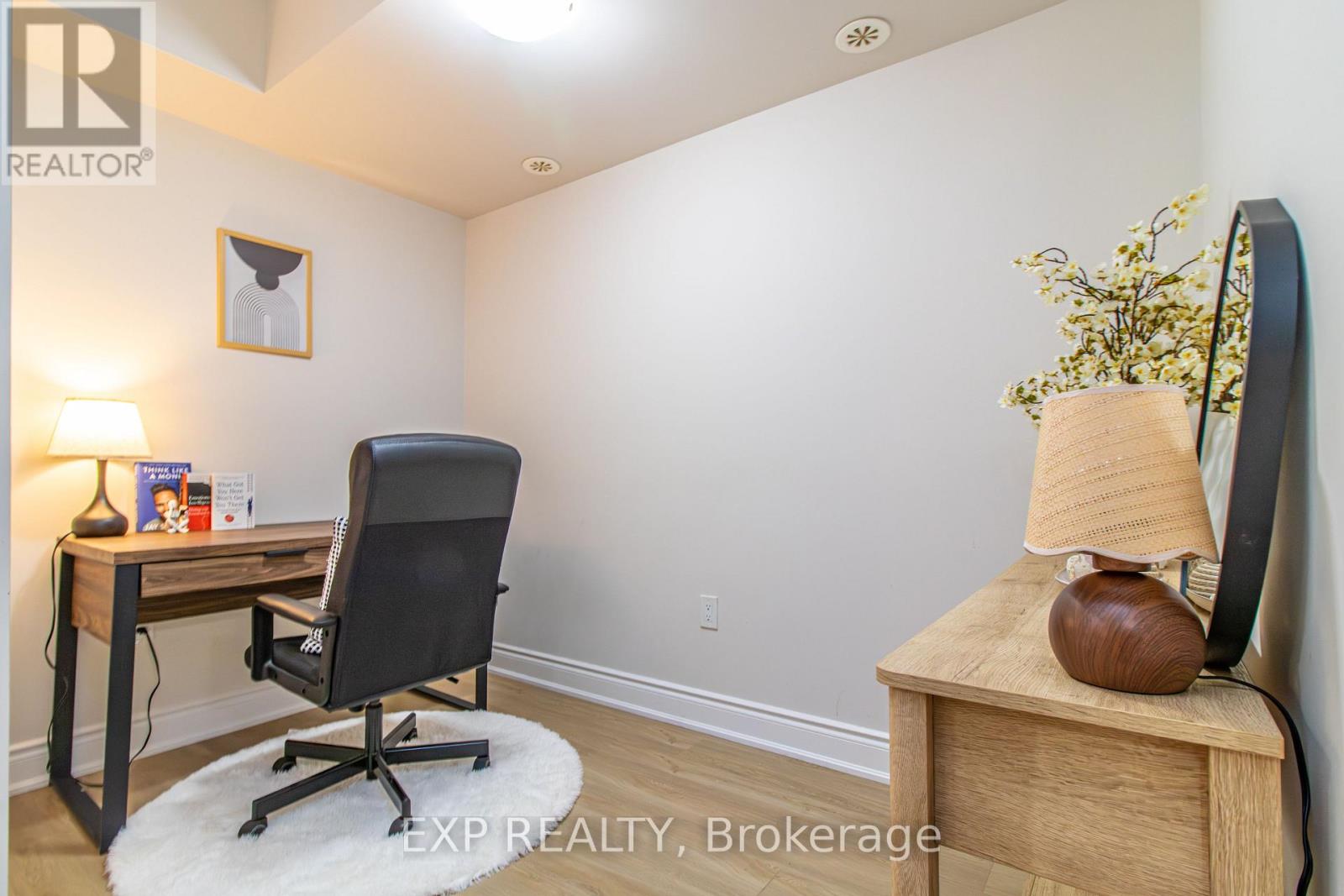 101 - 8825 Sheppard Avenue E, Toronto, Ontario M1B 0E3 - Photo 10 - E13205562