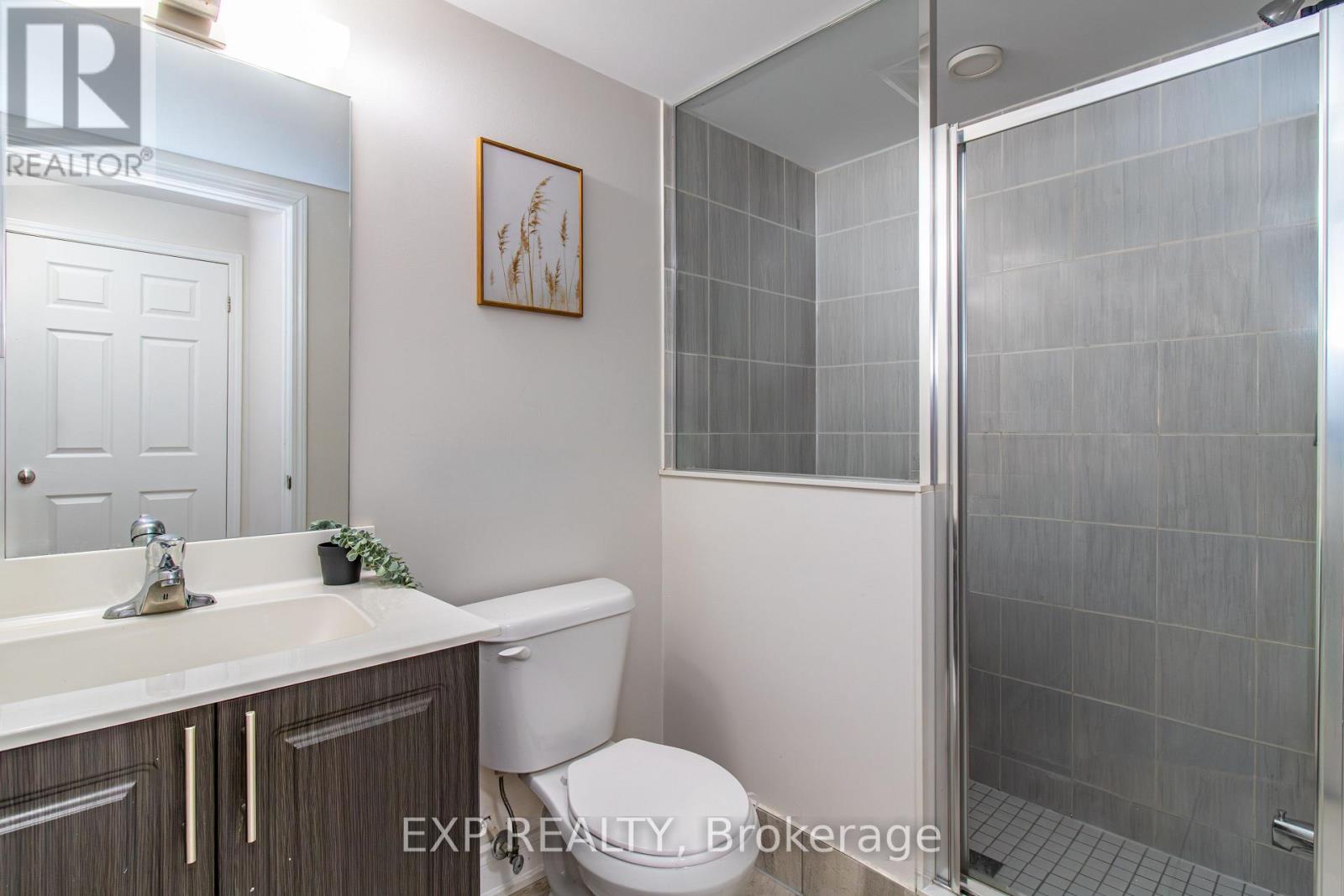 101 - 8825 Sheppard Avenue E, Toronto, Ontario M1B 0E3 - Photo 13 - E13205562