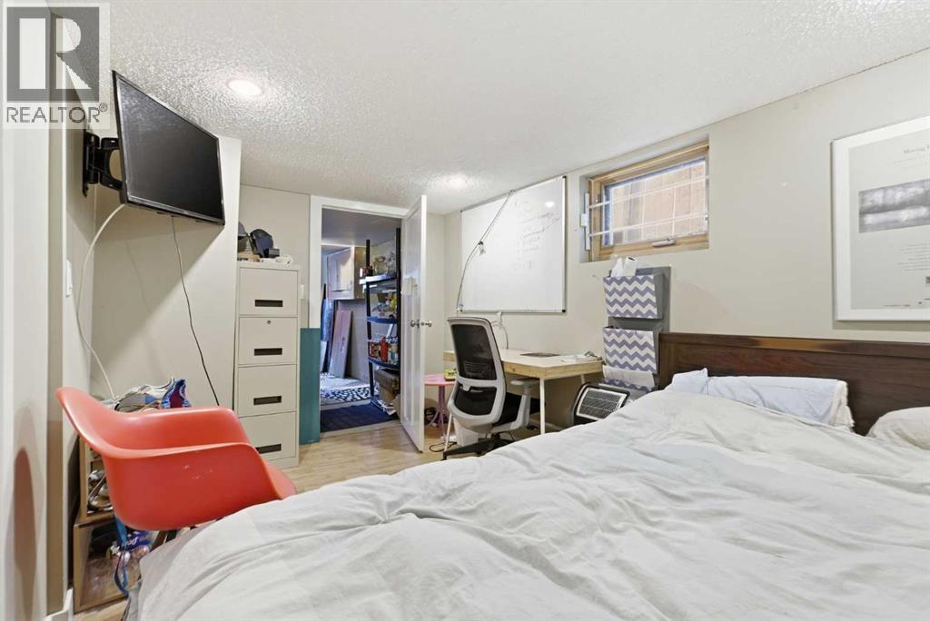 2801 26a Street Sw, Calgary, Alberta  T3E 2C8 - Photo 13 - A2309222