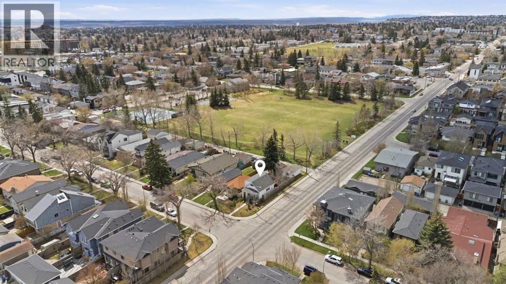2801 26a Street Sw, Calgary, Alberta  T3E 2C8 - Photo 31 - A2309222