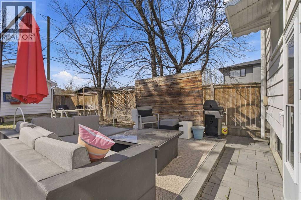 2801 26a Street Sw, Calgary, Alberta  T3E 2C8 - Photo 24 - A2309222