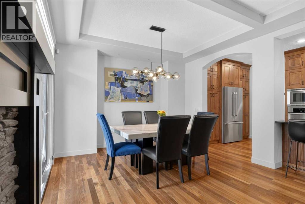 30 Cranarch Circle Se, Calgary, Alberta  T1S 0S3 - Photo 17 - A2313395