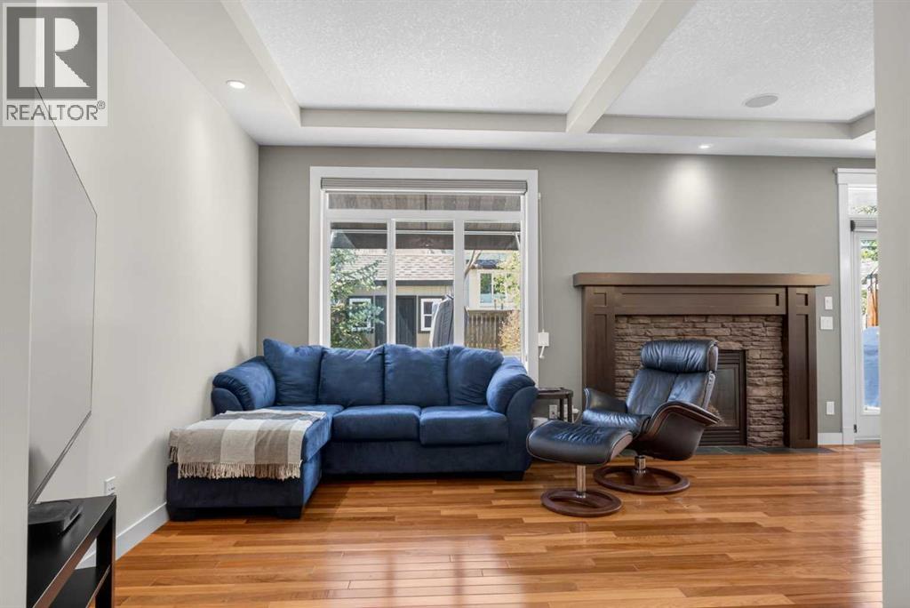 30 Cranarch Circle Se, Calgary, Alberta  T1S 0S3 - Photo 12 - A2313395