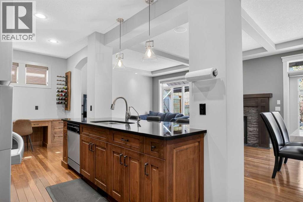 30 Cranarch Circle Se, Calgary, Alberta  T1S 0S3 - Photo 24 - A2313395