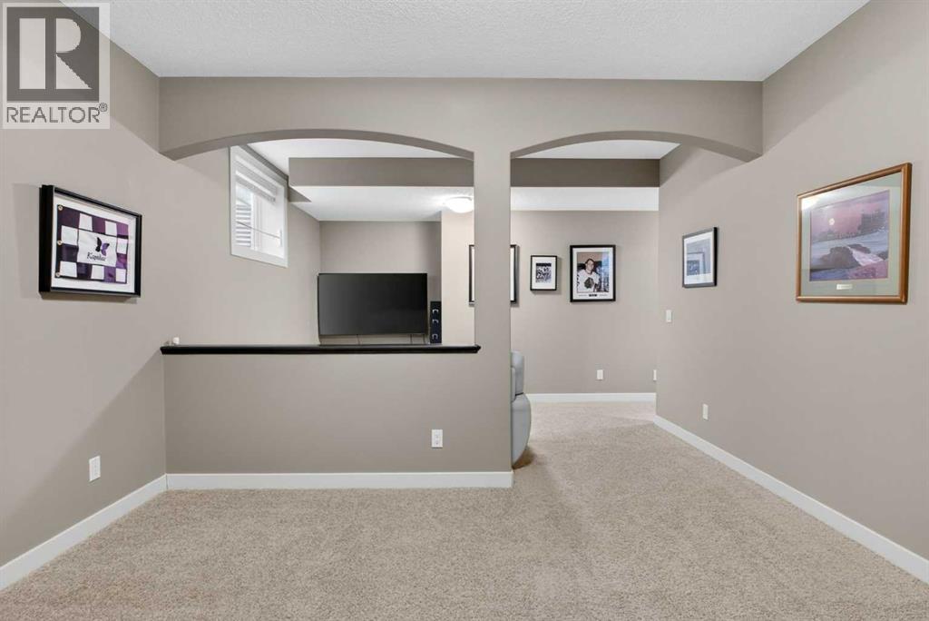 30 Cranarch Circle Se, Calgary, Alberta  T1S 0S3 - Photo 45 - A2313395