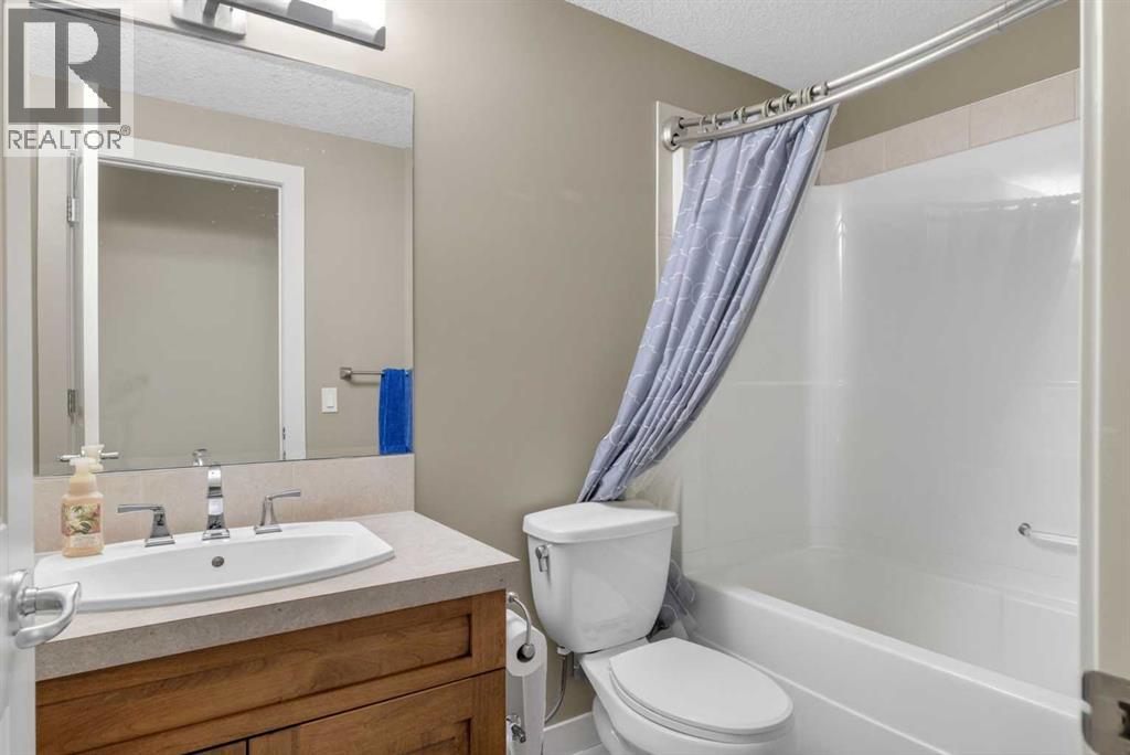 30 Cranarch Circle Se, Calgary, Alberta  T1S 0S3 - Photo 47 - A2313395