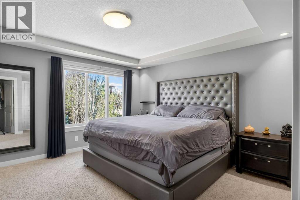 30 Cranarch Circle Se, Calgary, Alberta  T1S 0S3 - Photo 36 - A2313395