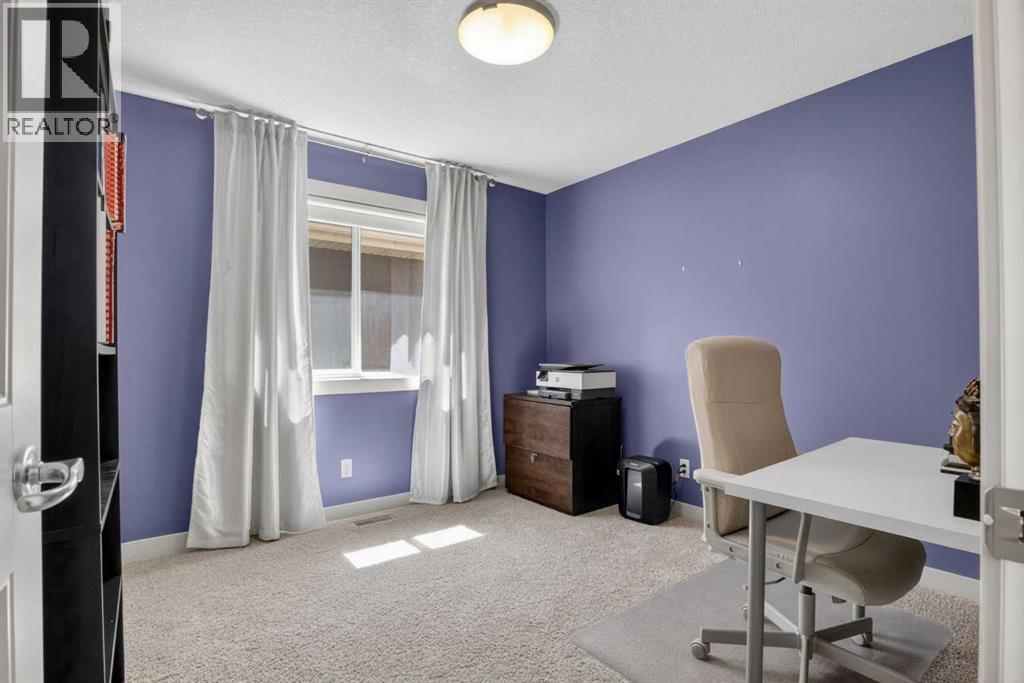 30 Cranarch Circle Se, Calgary, Alberta  T1S 0S3 - Photo 34 - A2313395