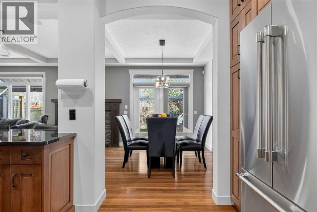 30 Cranarch Circle Se, Calgary, Alberta  T1S 0S3 - Photo 16 - A2313395