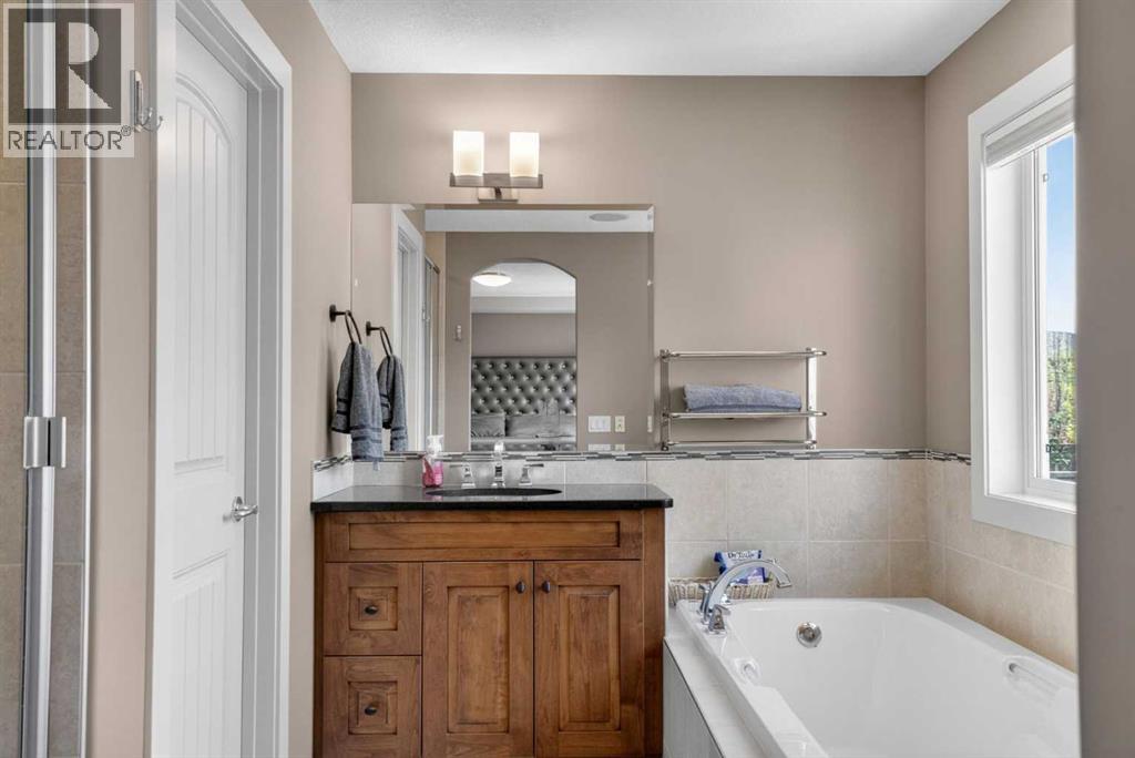 30 Cranarch Circle Se, Calgary, Alberta  T1S 0S3 - Photo 41 - A2313395
