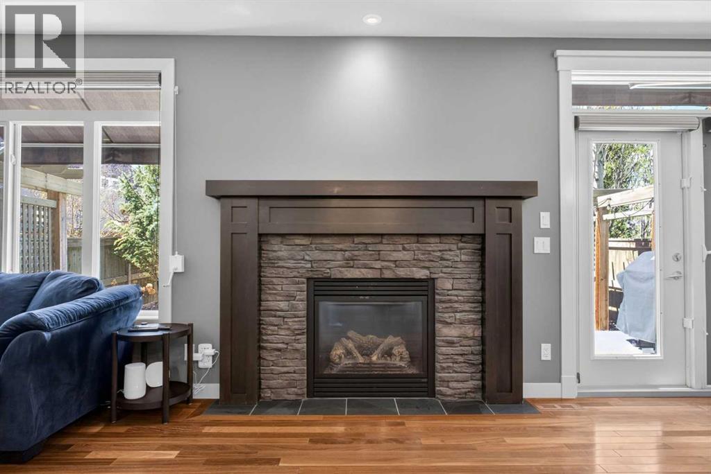 30 Cranarch Circle Se, Calgary, Alberta  T1S 0S3 - Photo 13 - A2313395
