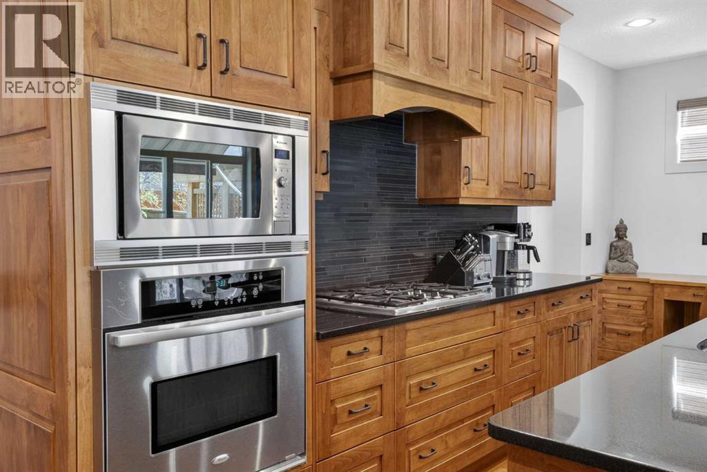 30 Cranarch Circle Se, Calgary, Alberta  T1S 0S3 - Photo 26 - A2313395