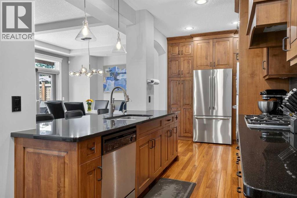 30 Cranarch Circle Se, Calgary, Alberta  T1S 0S3 - Photo 27 - A2313395