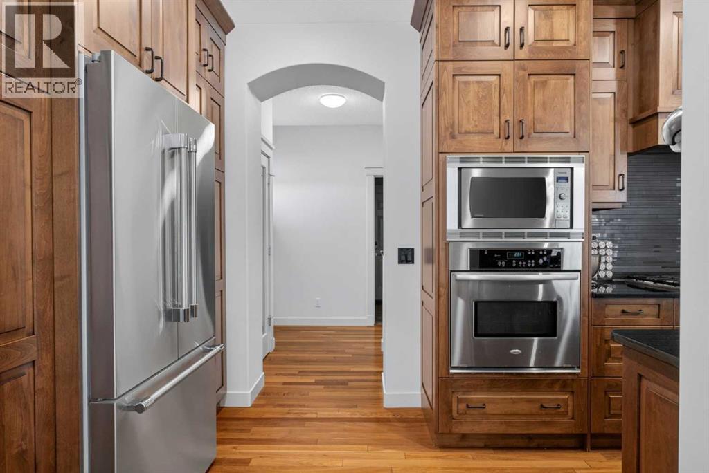 30 Cranarch Circle Se, Calgary, Alberta  T1S 0S3 - Photo 22 - A2313395