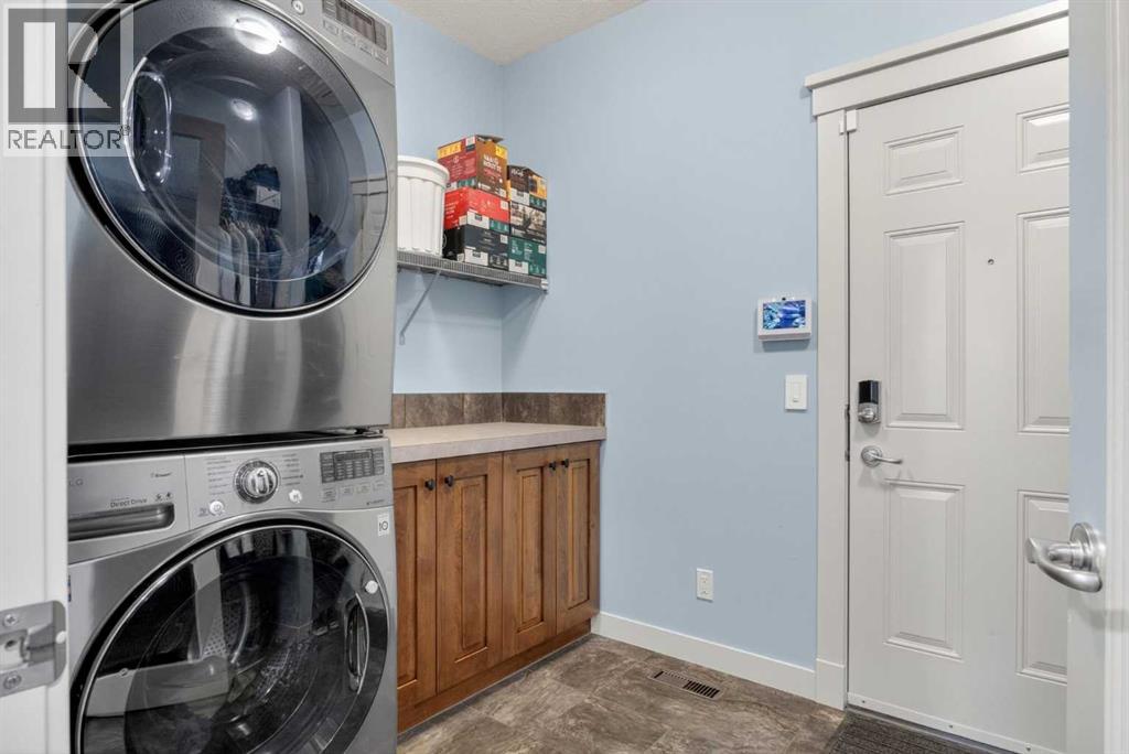 30 Cranarch Circle Se, Calgary, Alberta  T1S 0S3 - Photo 28 - A2313395