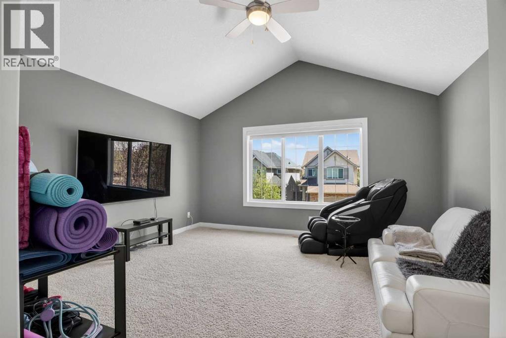 30 Cranarch Circle Se, Calgary, Alberta  T1S 0S3 - Photo 30 - A2313395