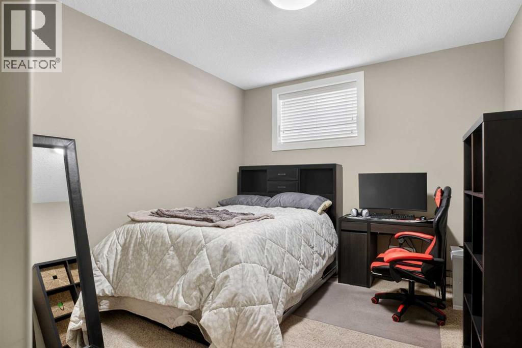 30 Cranarch Circle Se, Calgary, Alberta  T1S 0S3 - Photo 46 - A2313395