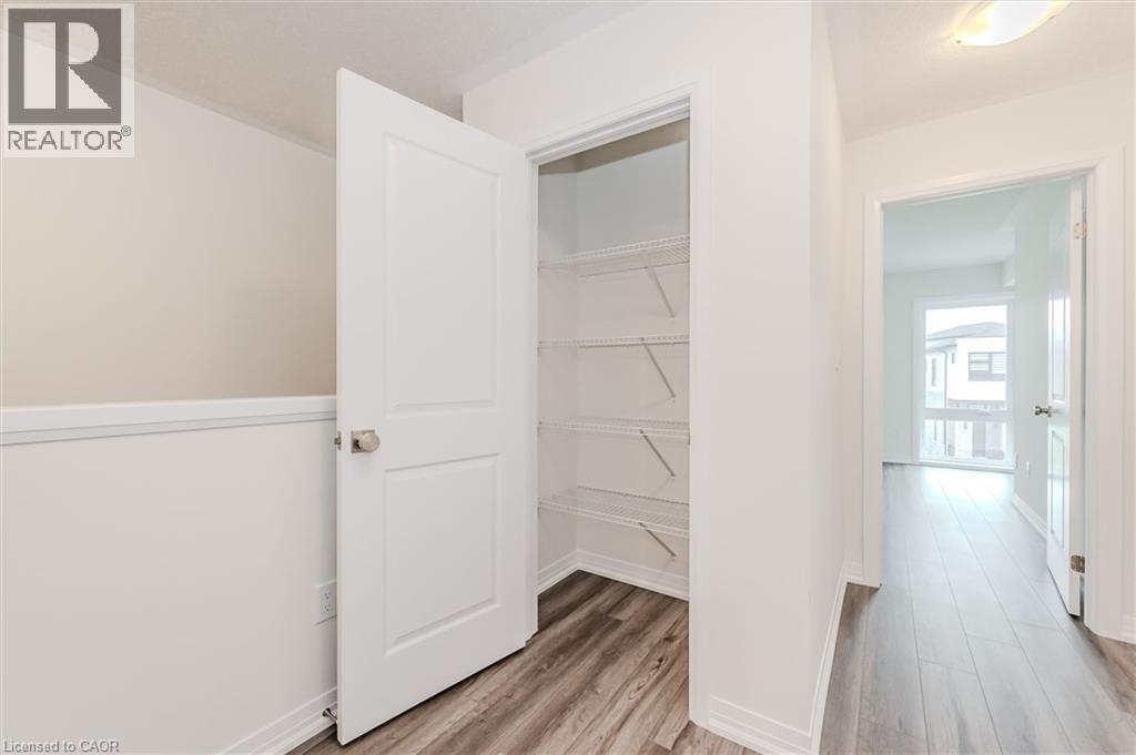 616 Benninger Drive, Kitchener, Ontario  N2E 0K5 - Photo 13 - 40834222