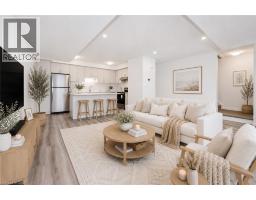 616 BENNINGER Drive, kitchener, Ontario
