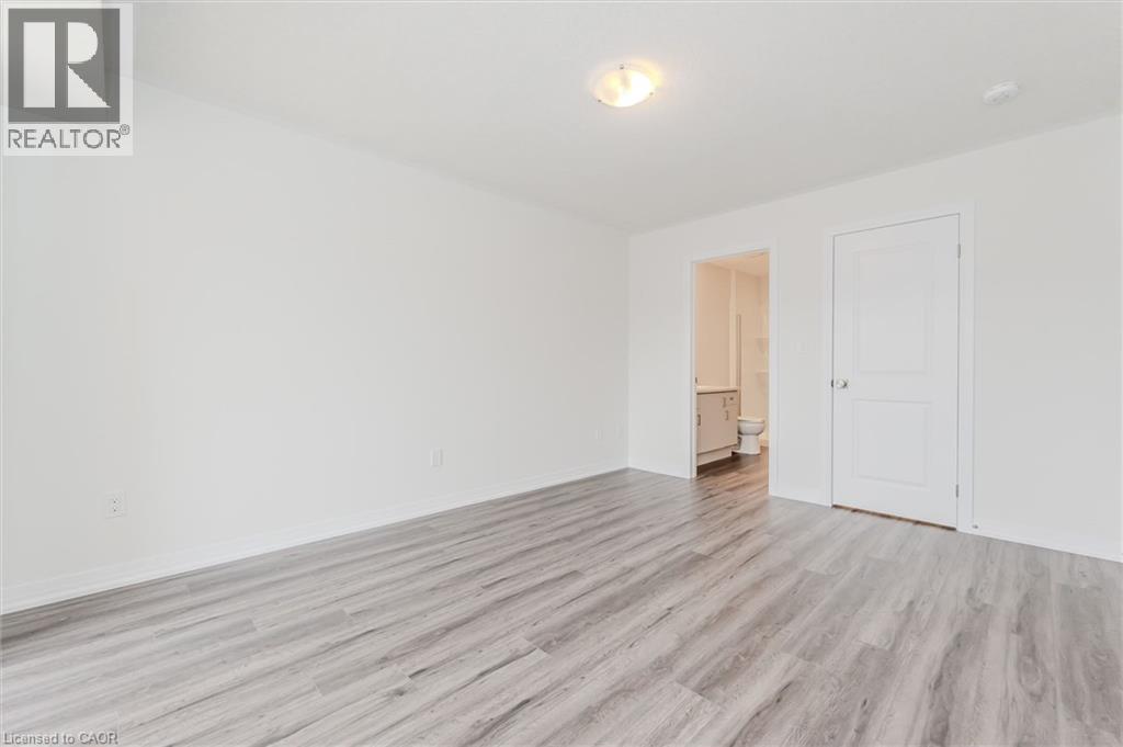 616 Benninger Drive, Kitchener, Ontario  N2E 0K5 - Photo 17 - 40834222