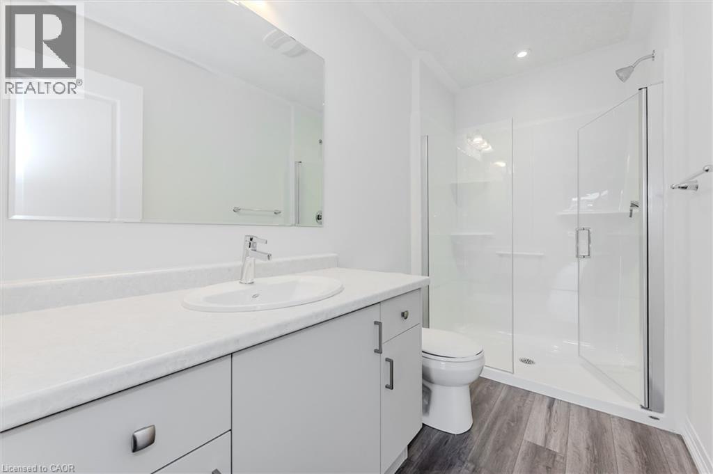 616 Benninger Drive, Kitchener, Ontario  N2E 0K5 - Photo 18 - 40834222