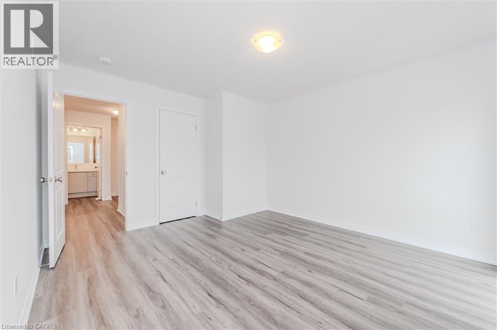 616 Benninger Drive, Kitchener, Ontario  N2E 0K5 - Photo 24 - 40834222