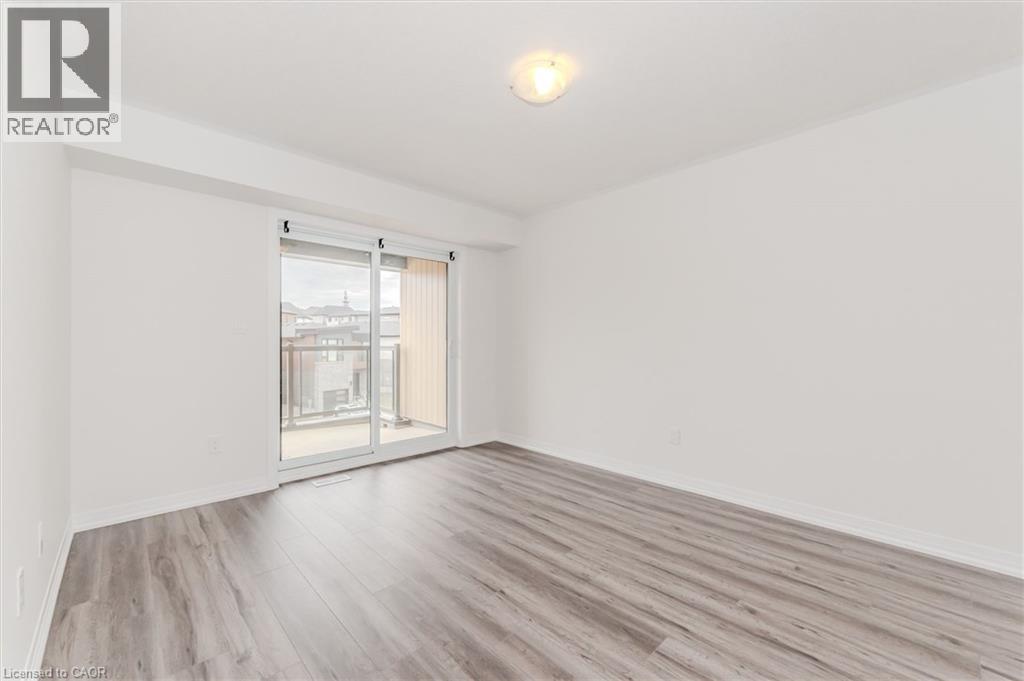 616 Benninger Drive, Kitchener, Ontario  N2E 0K5 - Photo 15 - 40834222