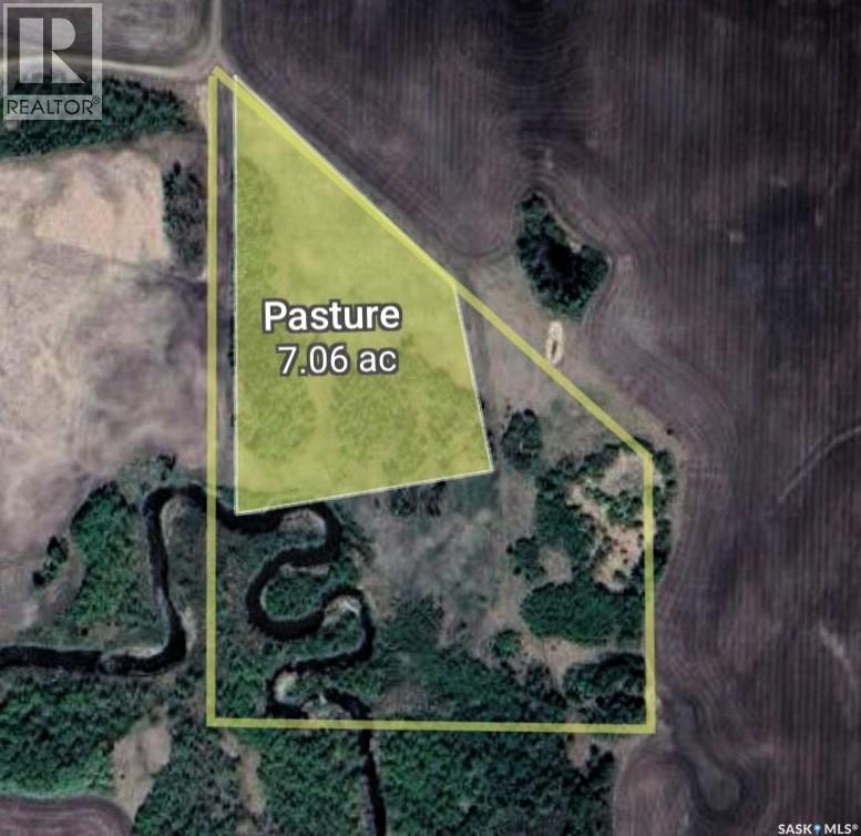 20 Acre Dream, Connaught Rm No. 457, Saskatchewan