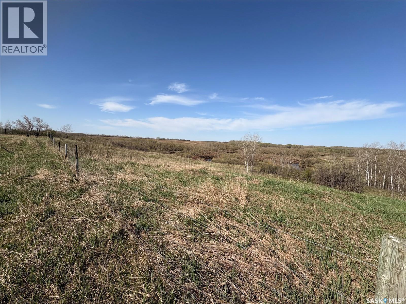 20 Acre Dream, Connaught Rm No. 457, Saskatchewan  S0E 1T0 - Photo 10 - SK037224
