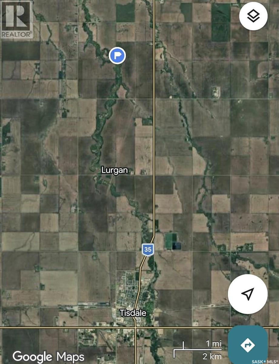 20 Acre Dream, Connaught Rm No. 457, Saskatchewan  S0E 1T0 - Photo 2 - SK037224
